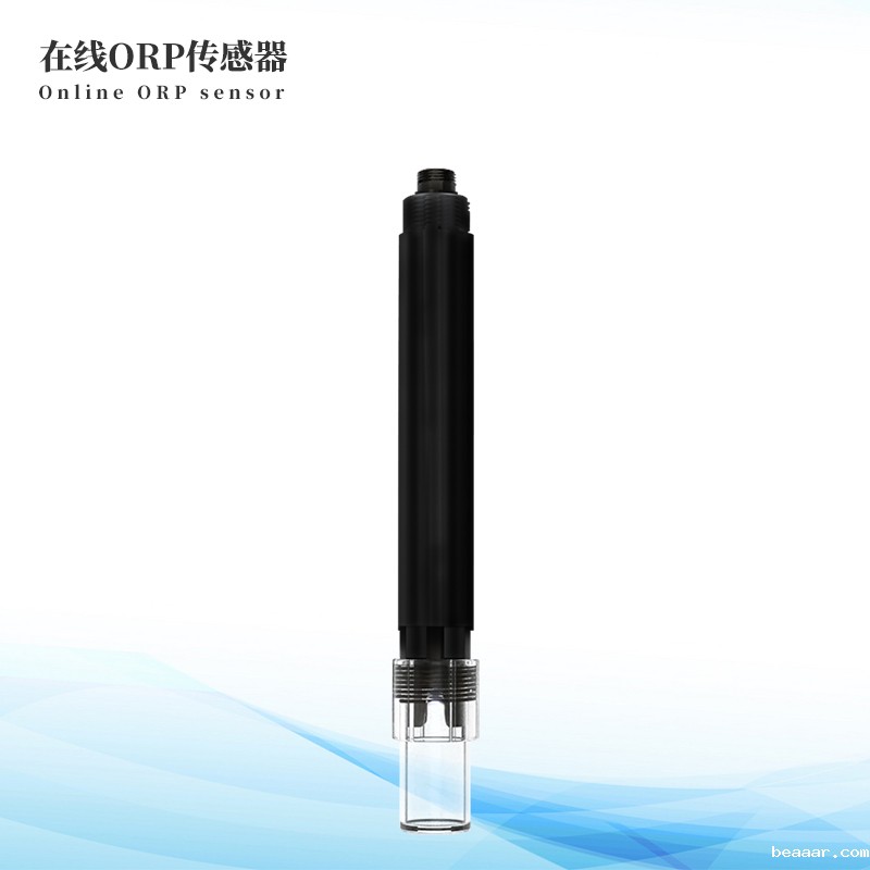  在线 ORP 传感器
