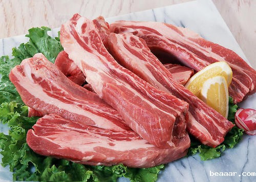 肉类食品药残检测仪