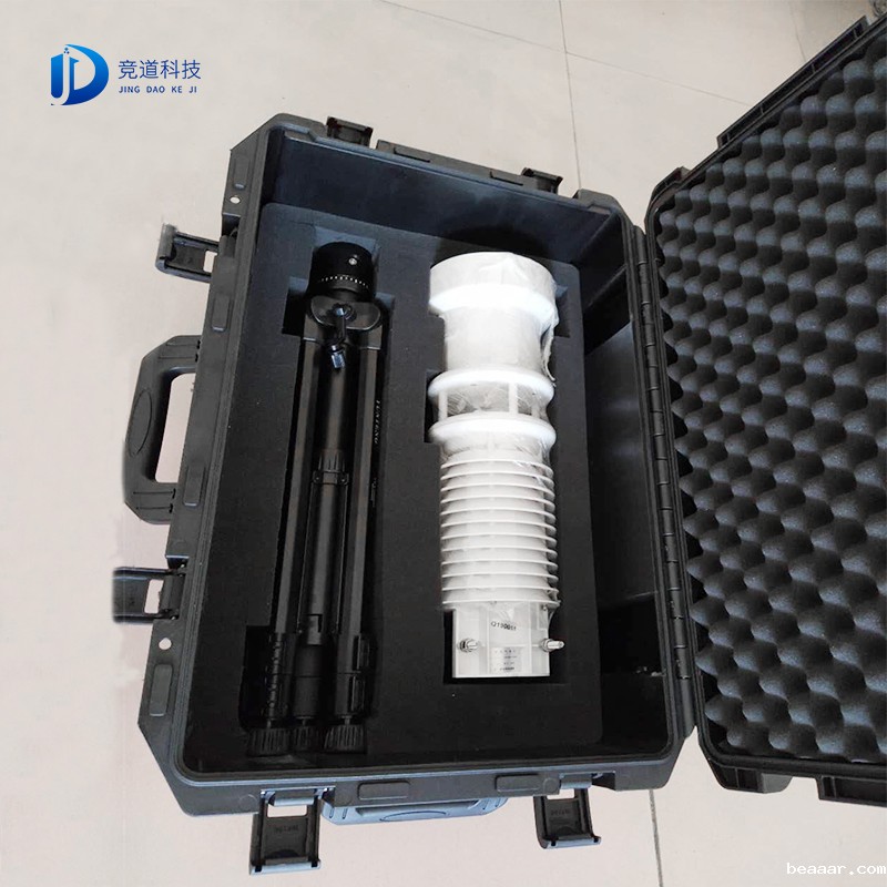 船舶气象站 船舶气象站