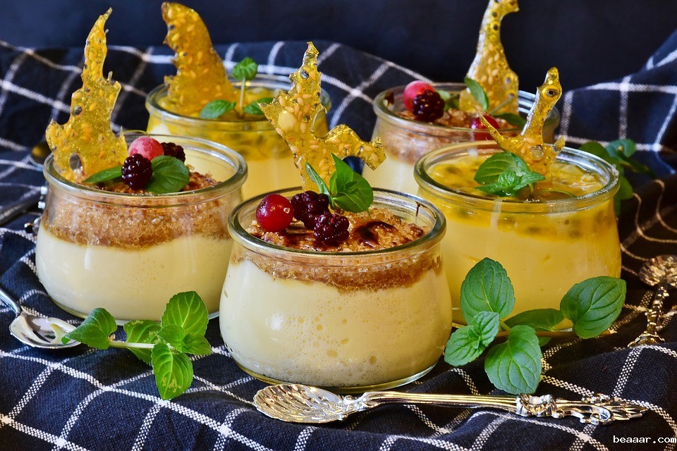 食品行业的违法添加物你了解多少？