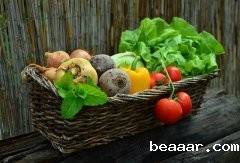 农药残留检测之酶抑制法和色谱法利弊分析