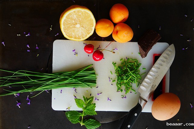 【转载】市场监管总局通报7批次不合格食品 【转载】市场监管总局通报7批次不合格食品