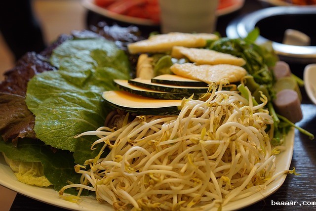 云南3批次豆芽不合格，检出4-氯苯氧乙酸钠