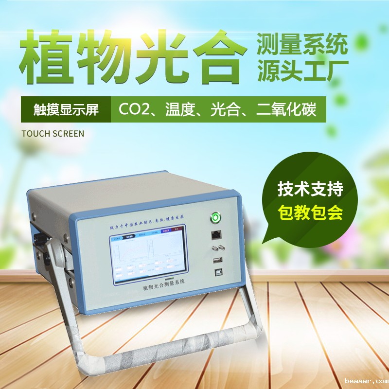 1617858553188823.jpg 1617858553188823.jpg