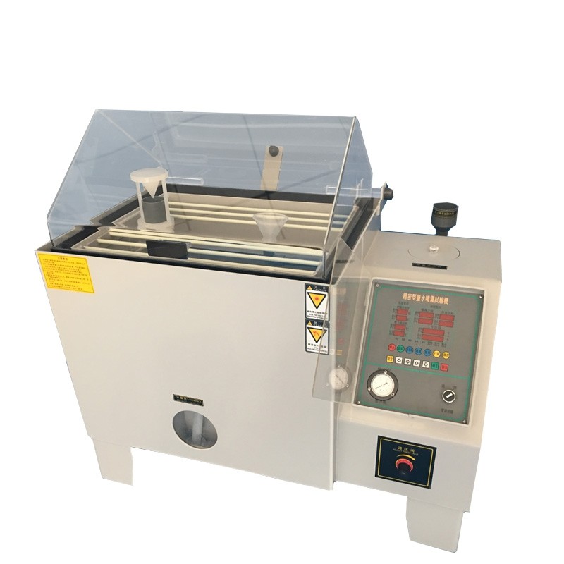 盐雾机型号,盐雾腐蚀试验箱价格 盐雾机型号,盐雾腐蚀试验箱价格