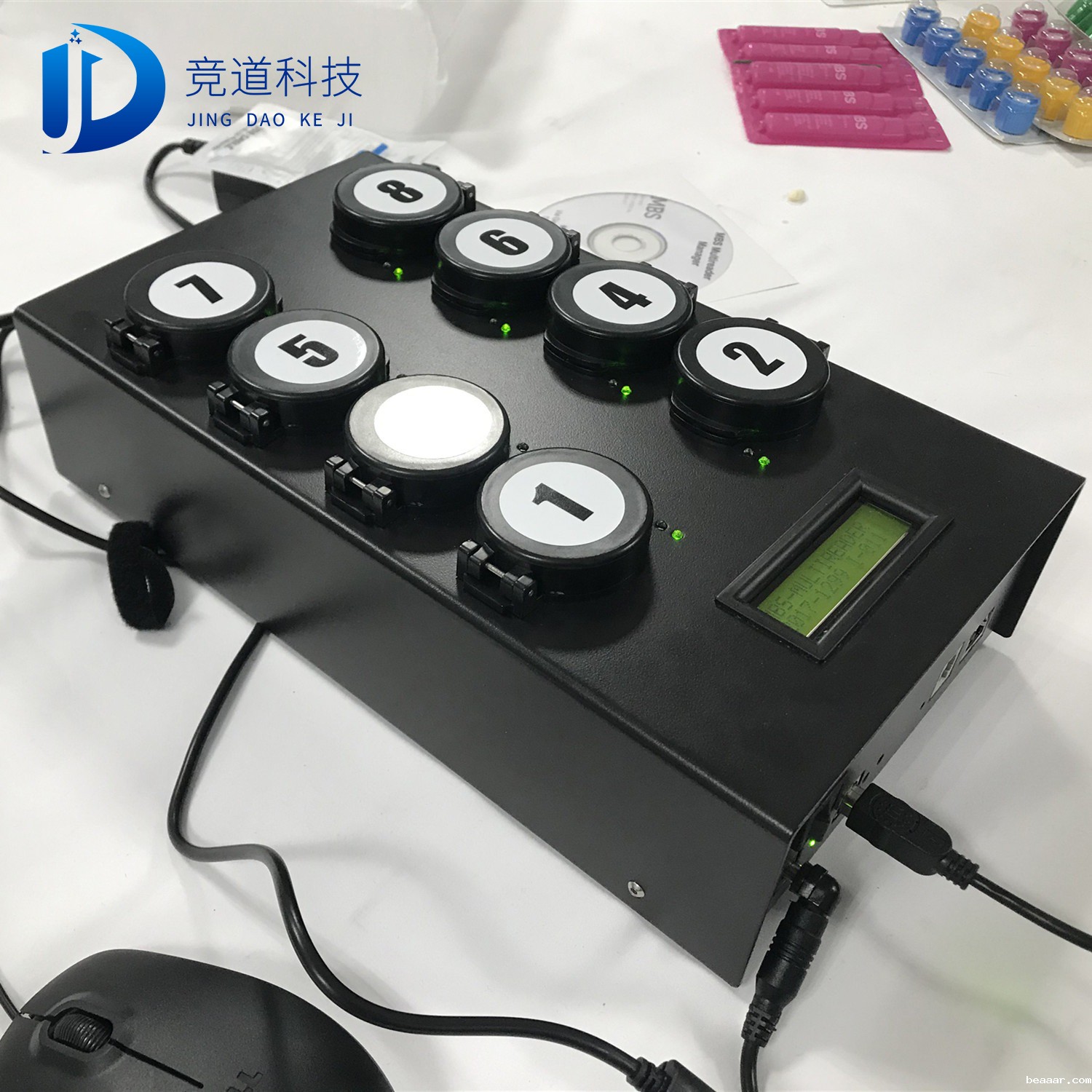 新疆7批次不合格食品被通报,设计农药残留、重金属、微生物污染问题 新疆7批次不合格食品被通报,设计农药残留、重金属、微生物污染问题