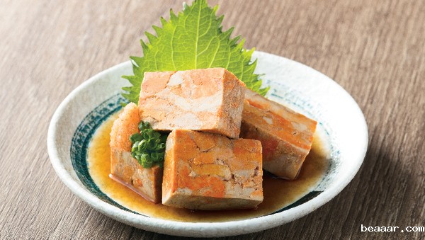 1618883721604999.jpg 鱼肝.jpg