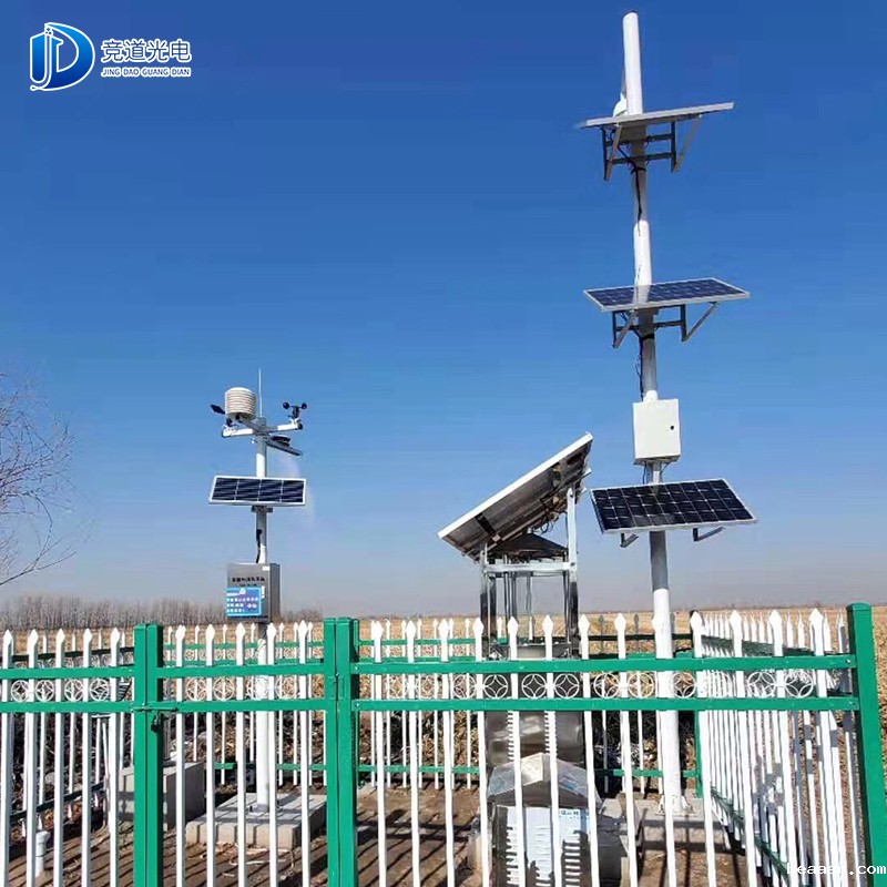 taptapcba大田四情监测系统 taptapcba大田四情监测系统