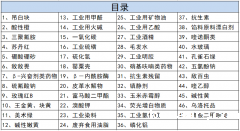 山东taptapcba仪器食品安全快检仪检验“溴酸钾”