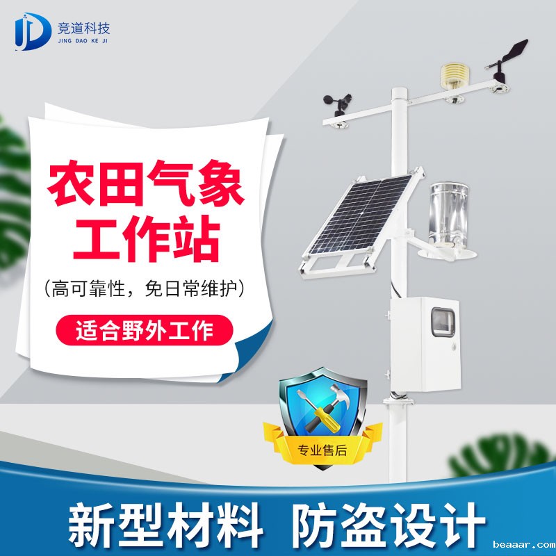 蔬菜温室水培是什么?将气象站运用于蔬菜温室水培中…… 蔬菜温室水培是什么?将气象站运用于蔬菜温室水培中……