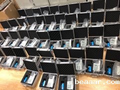 如何检测叶片内的叶绿素含量？试试叶绿素检测仪JD-YD