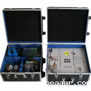 如何利用植物组织水势的变化科学灌溉