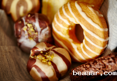 又有食品抽检有问题！