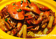 多家食品店铺出现问题，食品安全如何保障？