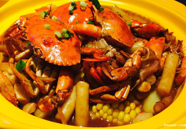 食品安全 食品安全