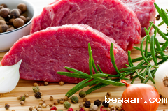 国内出现炭疽病例惹人担忧，如何快速检测动物疫病？