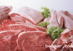 肉类水分检测仪识别注水肉