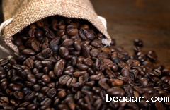 咖啡掺假？如何保障食品安全