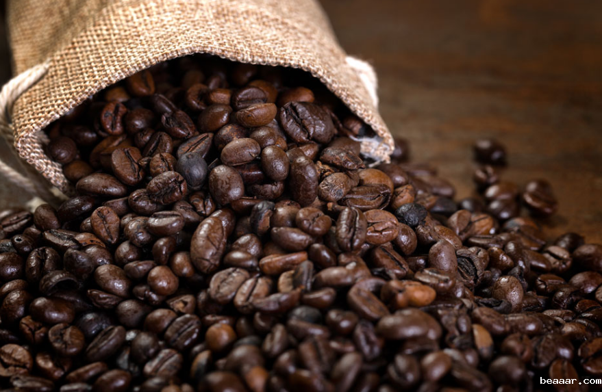 咖啡掺假？如何保障食品安全