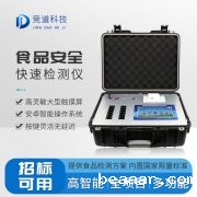 双节临近，如何保护食安？