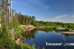 雷达水位计的检测原理