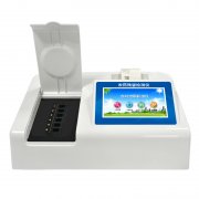 便携式农药残留检测仪-taptapcba科技