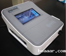 适合食品厂使用的真菌毒素速测仪